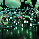 Mys. 三上紗紀のプロフィール画像