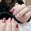 Hana Hanaのプロフィール画像