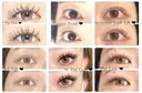 eyelash ALEXAのプロフィール画像