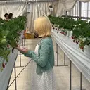 早坂 美咲のプロフィール画像