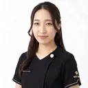 💎ニキビ肌改善💎 Kai🚑🩵のプロフィール画像