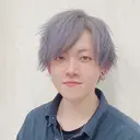 TSUBASA/ 韓国ヘアAFLOATのプロフィール画像