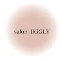 JIGGLY★ ミニモ限定クーポンのプロフィール画像