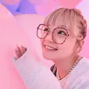 ルリアンチッタ 菜未樹のプロフィール画像