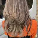 🩵emu eyelash🩵のプロフィール画像