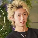 yunosuke/艶 カラーw-salonのプロフィール画像