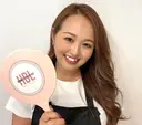 -Browxia- HBL正規店のプロフィール画像