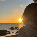 nuovo yukoのプロフィール画像