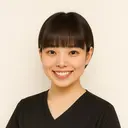 武原 美都のプロフィール画像
