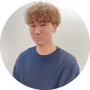 松岡 亮樹のプロフィール画像