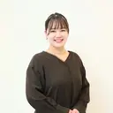 soelle Hanaのプロフィール画像