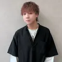 🌱レイヤー🌱髪質 改善/似合わせカラーのプロフィール画像