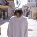 Miyazaki Somaのプロフィール画像