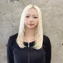 GEM lit soraのプロフィール画像