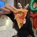 松永 楓のプロフィール画像