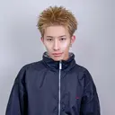 ✂️メンズカット ひろき✂️のプロフィール画像