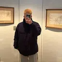 辻 瑛大のプロフィール画像