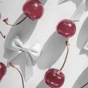 REBEST 心斎橋店のプロフィール画像