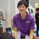 小顔&タイ古式 RE-ACTIVEのプロフィール画像