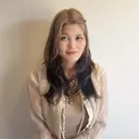 💙あかみね 💙(mine)のプロフィール画像