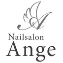 Nailsalon Angeのプロフィール画像