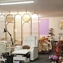 キエウ チャムのプロフィール画像