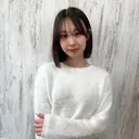 Looogネイリスト 宇佐見のプロフィール画像
