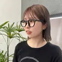 工藤 華姫のプロフィール画像