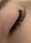 LEDマツエクマツパ 小林のプロフィール画像