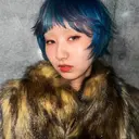 ボブパーマ／アレンジ Onのプロフィール画像