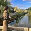 押田 野乃花のプロフィール画像