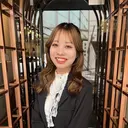 BeBe /スタイリストのプロフィール画像