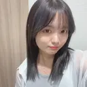 🫧ショート/メンズ /mana🫧のプロフィール画像