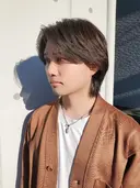 倉持 龍歩のプロフィール画像