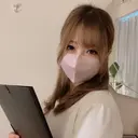 肌質改善エステ RISMINのプロフィール画像