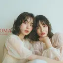 🌈アロマヘアルーム 新宿3号店🌈のプロフィール画像
