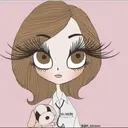 ✨Mi☘️ Na✨のプロフィール画像