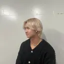 U ひじりのプロフィール画像