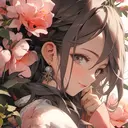 Rin Nail 新大久保店のプロフィール画像