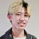 喜納 彬斗のプロフィール画像