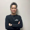 🐉『メンズ美容師』 吉田龍星🐉のプロフィール画像