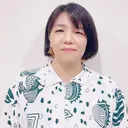 リンパエステもできる 美容室のプロフィール画像