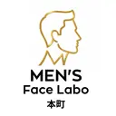 メンズフェイスラボ 本町･阿波座のプロフィール画像