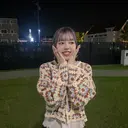 Hina カットモデル募集中のプロフィール画像