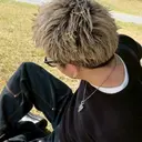 ROBEHAER /NOZOMUのプロフィール画像