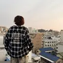 yuma 🌺 L’ねいるのプロフィール画像