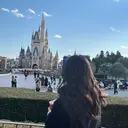 ＿white鳳店/ 牧原彩乃のプロフィール画像