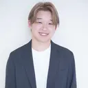 佐野 太河のプロフィール画像