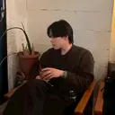 福地海和 ／カットモデル募集中のプロフィール画像