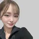 by fleur KOKONAのプロフィール画像